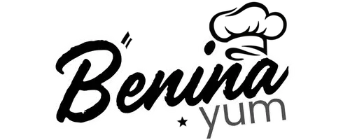 beninayum