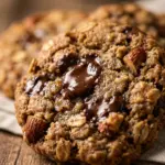 protein cookie recipe