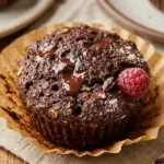 protein muffin recipe