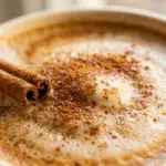 Pumpkin Chai Latte Starbucks Copycat